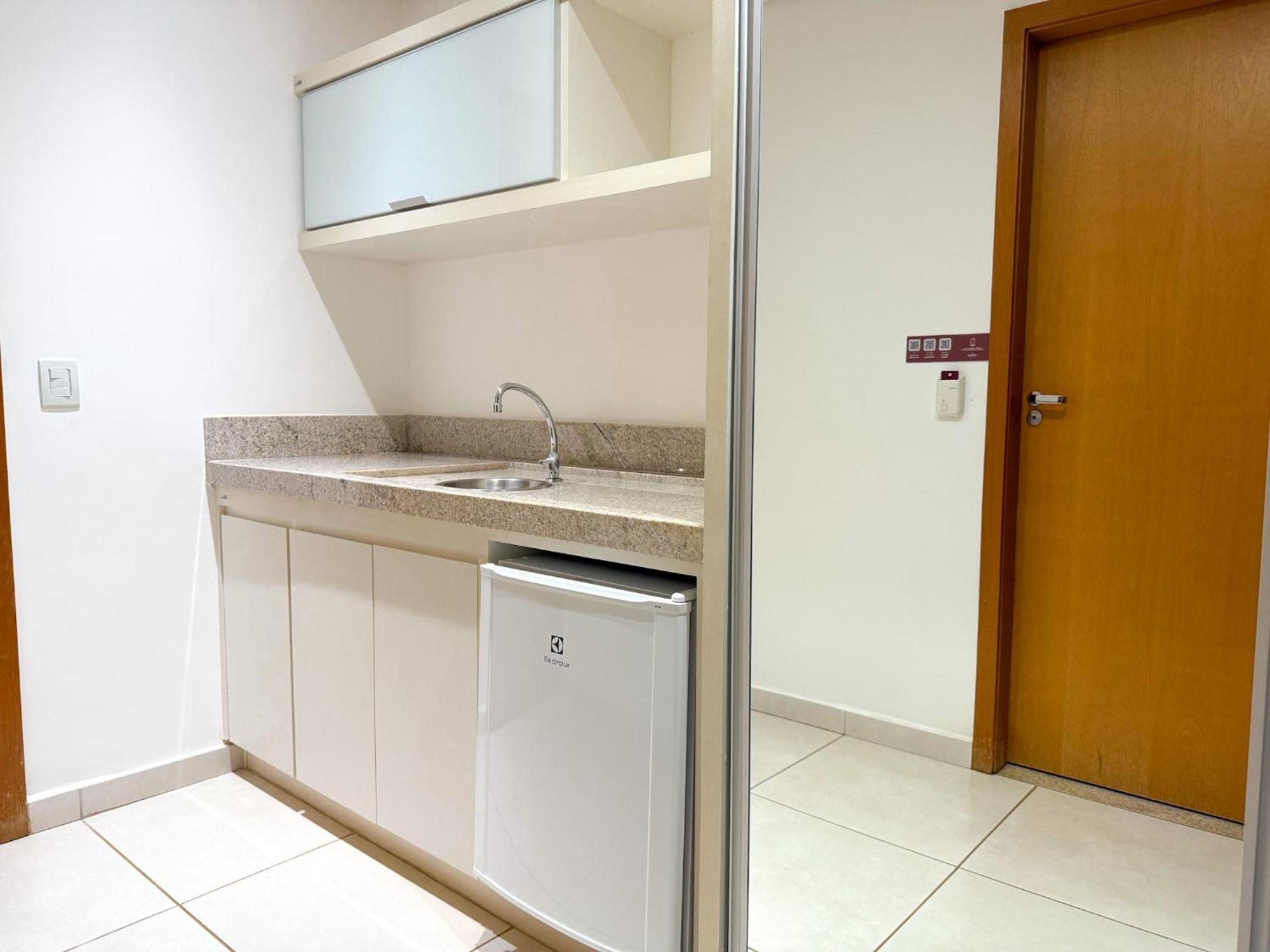 Vivence Suites Hotel Palmas 帕尔马斯 外观 照片