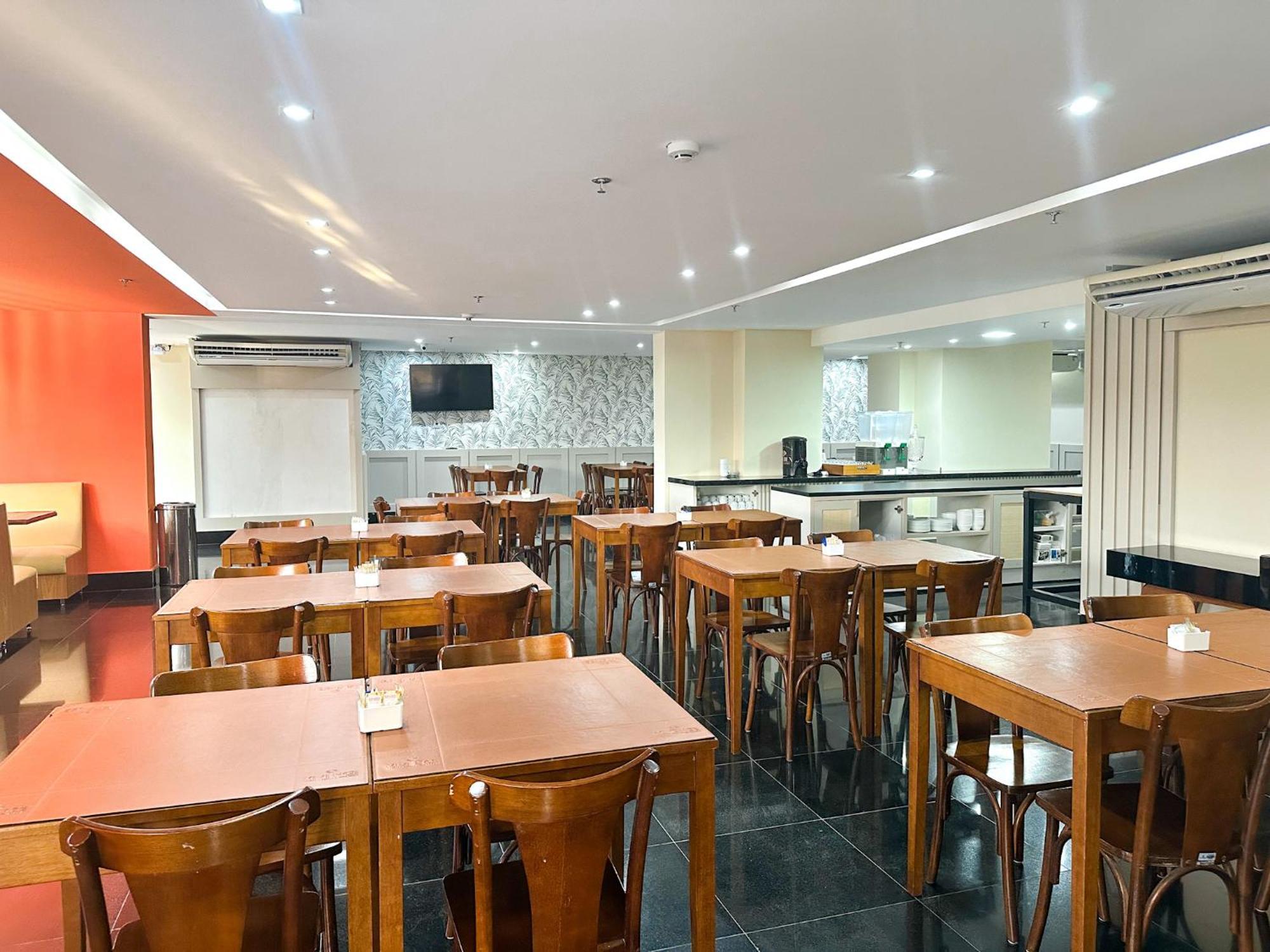 Vivence Suites Hotel Palmas 帕尔马斯 外观 照片