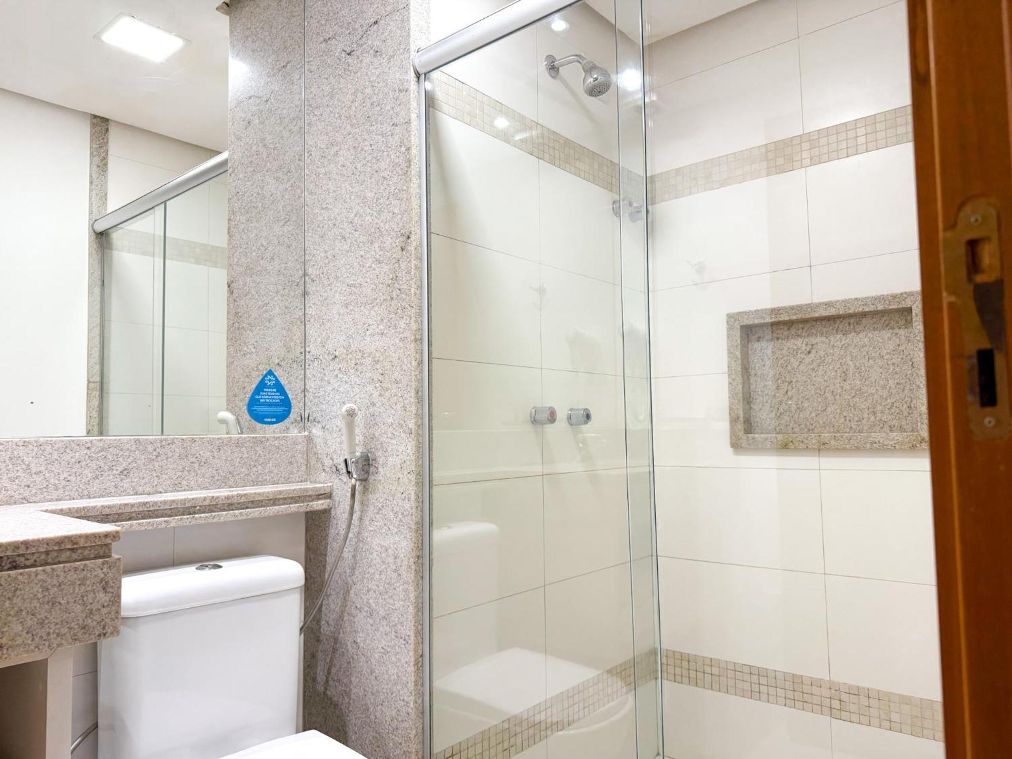 Vivence Suites Hotel Palmas 帕尔马斯 外观 照片